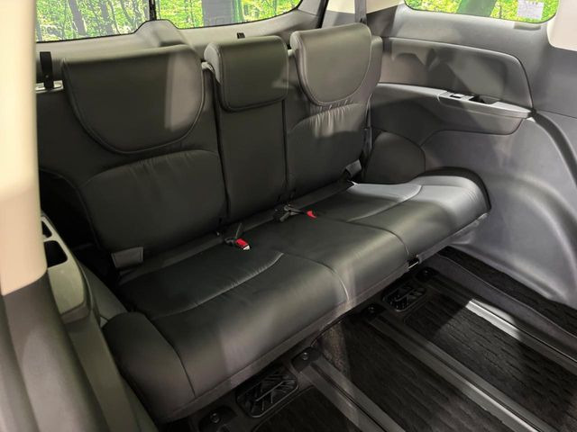 3��ڃV�[�g�͂�������ԗǍD����l�ł��������ƍ����Ē����܂��̂ŁA��l���ł̂��o���������N���N�ł��􂲉Ƒ��ŁA�C�̒m�ꂽ���ԂŁA�h���C�u�ɍs���̂��y���݂ł��ˁ�