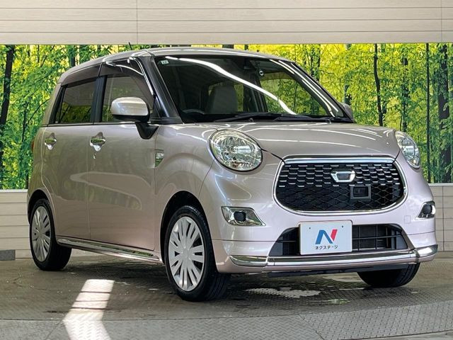 �������x�̃K���X�疌�ŝ����͂������A�㎿�ȃc���E����������B���O����_���J�����؂Ȉ��Ԃ�ی삵�A�F�����E�򉻂�h�~�B�u�e�X�v���b�V���R�[�g�v�A�u�e�v���~�b�T�R�[�g�v���炨�I�т��������܂��B