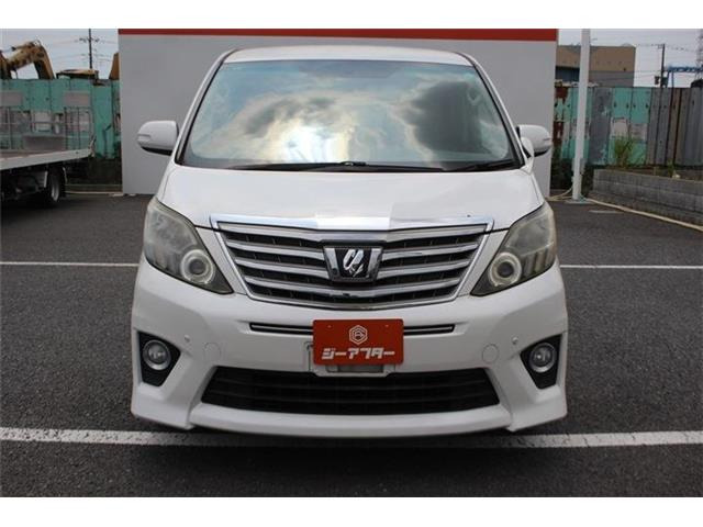 同業者様への販売はお断りさせていただきます。 車検無し車両の場合は、車検を取得したお支払い総額で表示しております。