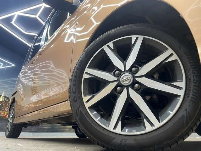 ����15�C���`�A���~�z�C�[��!�A���~�̃R�[�e�B���O��������܂�!���ꂪ���ȃA���~�z�C�[�������S�ł�!!