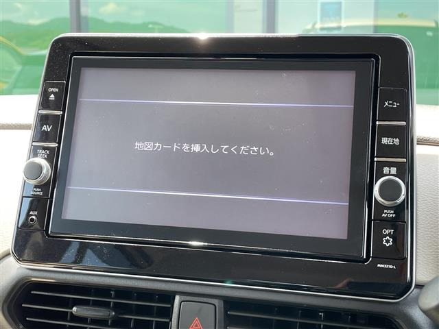 ルークスX