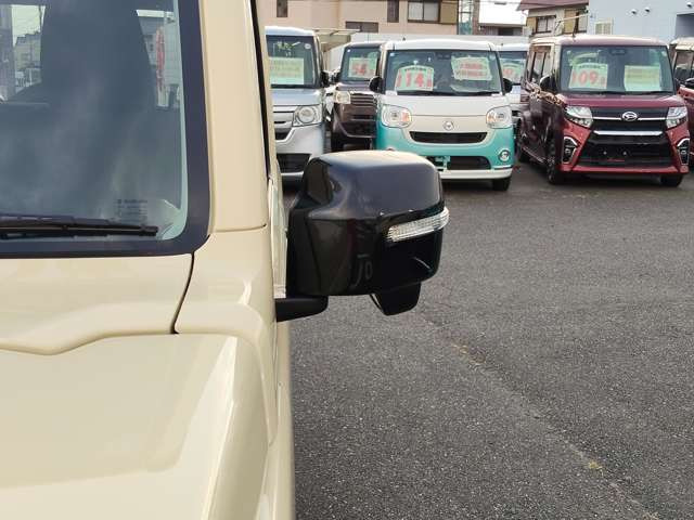 �d���~���[��
