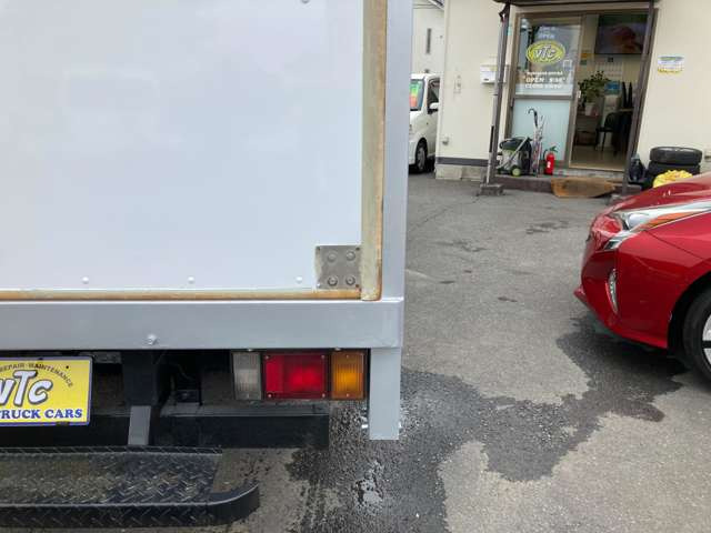 �S���[�Ԃ��\�ł�!�ڍׂ͂��C�y�ɂ��₢���킹��������!