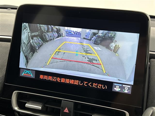 アクア1.5 GRスポーツ