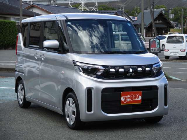 ���d�b�̓t���[�_�C�����łǂ�����0078-6002-334194��(�g��PHS��) ���ꏊ�́A���̓��H���� �p�[�N�h�[��(KK�E�C���O)���� �I�����W�̊����ڈ�ł���
