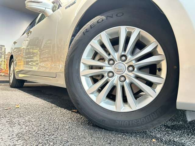 ����16�C���`�A���~�z�C�[��!�A���~�̃R�[�e�B���O��������܂�!���ꂪ���ȃA���~�z�C�[�������S�ł�!!