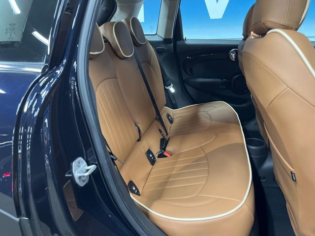 ���㕔���Ȃ��C�ɂȂ�悤�ȃL�Y�E�����ւ��蓙�A�傫�ȃ_���[�W�͂Ȃ��A�ǍD�ȏ�Ԃł��B