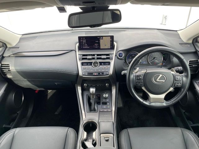 NX300h Iパッケージ