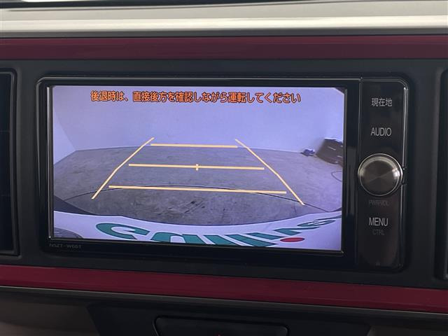 パッソ1.0 モーダ Gパッケージ