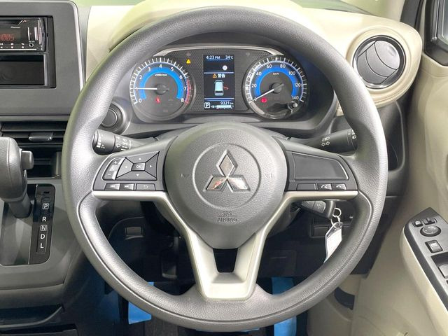 �X�e�A�����O���g�p�������Ȃ��A���ꂢ�ȏ�ԂƂȂ��Ă���܂���