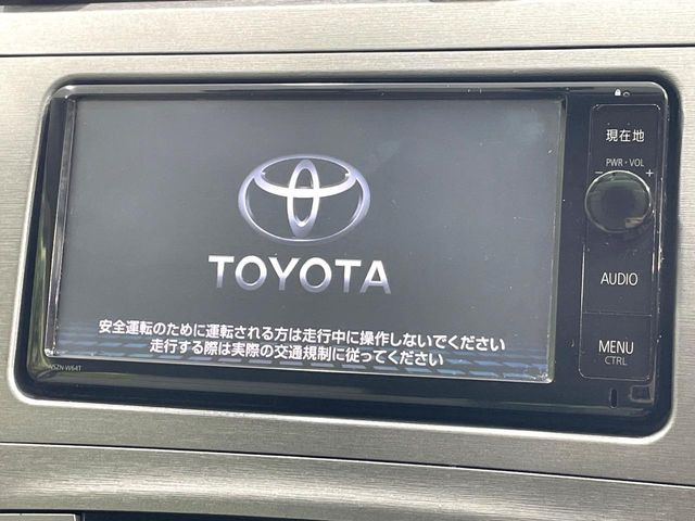 プリウス1.8 S