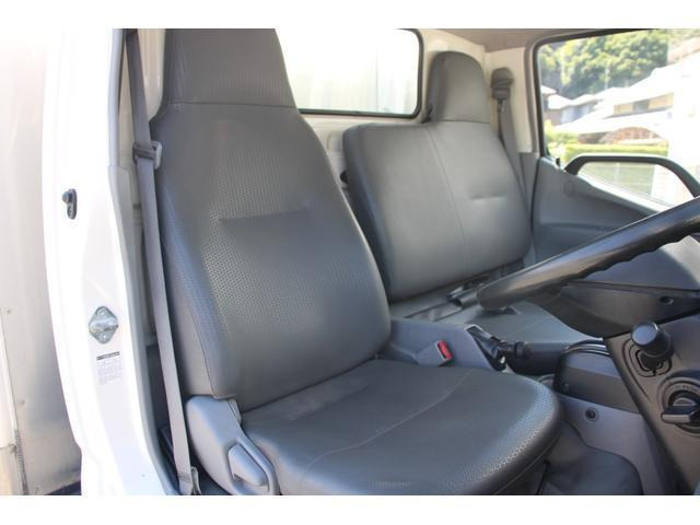 �܂��͋C�y�ɂ��⍇���E�����ς肨�҂����Ă���܂��B�������茻�Ԋm�F���Ē�����悤�A��������v���܂�!