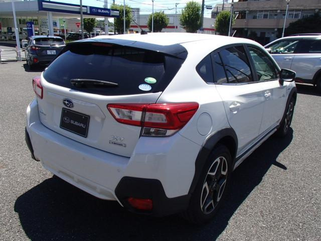 XV