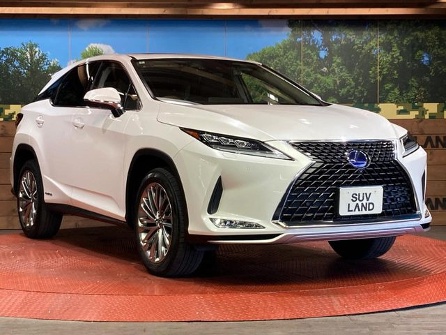 �������x�̃K���X�疌�ŝ����͂������A�㎿�ȃc���E����������B���O����_���J�����؂Ȉ��Ԃ�ی삵�A�F�����E�򉻂�h�~�B�u�e�X�v���b�V���R�[�g�v�A�u�e�v���~�b�T�R�[�g�v���炨�I�т��������܂��B