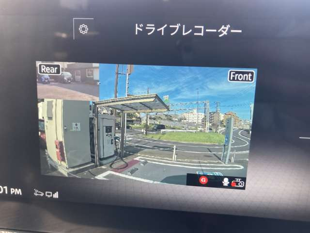 ルークスハイウェイスター Gターボ