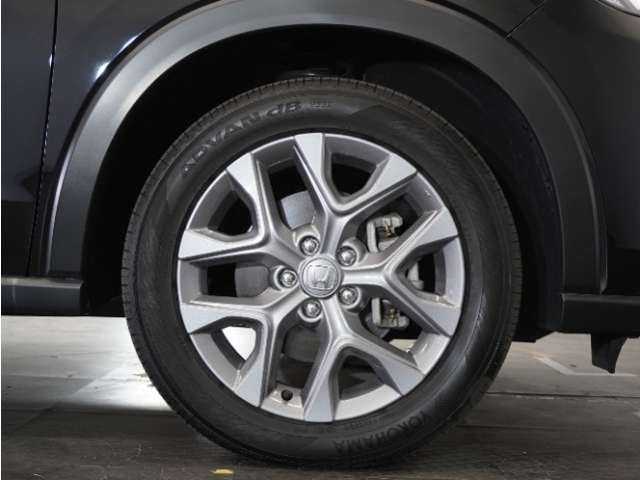 ZR-V1.5 X