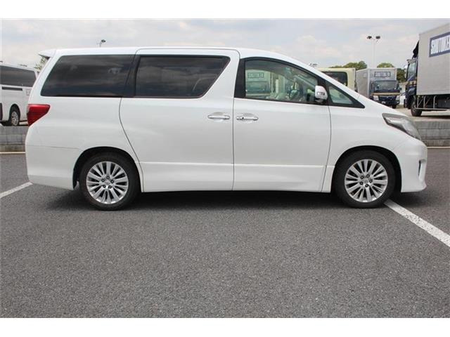同業者様への販売はお断りさせていただきます。 車検無し車両の場合は、車検を取得したお支払い総額で表示しております。