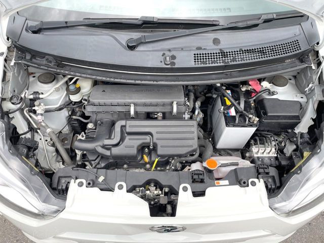 親切・丁寧な専門メカニックスタッフが応対!・車検・点検整備・事故等の修理などアフターサービスも安心。お車のカスタマイズもネクステージのサービススタッフまでご相談ください!
