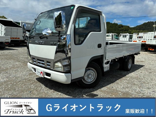 エルフ