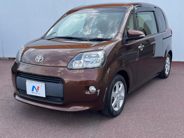 �������x�̃K���X�疌�ŝ����͂������A�㎿�ȃc���E����������B���O����_���J�����؂Ȉ��Ԃ�ی삵�A�F�����E�򉻂�h�~�B�u�e�X�v���b�V���R�[�g�v�A�u�e�v���~�b�T�R�[�g�v���炨�I�т��������܂��B