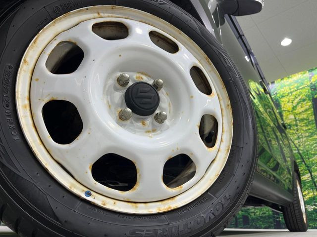 �y����15�C���`�X�`�[���z�C�[���z�l�N�X�e�[�W�ł́w�ЊO�A���~�z�C�[���x���D�]������!�L���u�����h���炨�l�ł��ȃA���~�܂ŕ��L������Ēv���܂���X�^�b�h���X�^�C������舵���Ă���܂��̂ł��C��������!