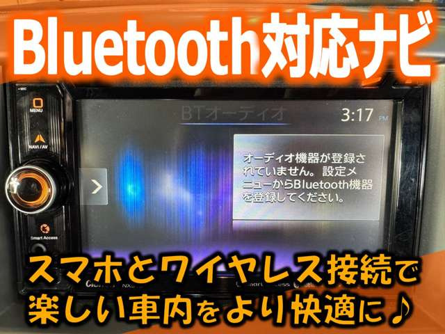 ワゴンRFX