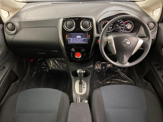 ノート1.2 X DIG-S