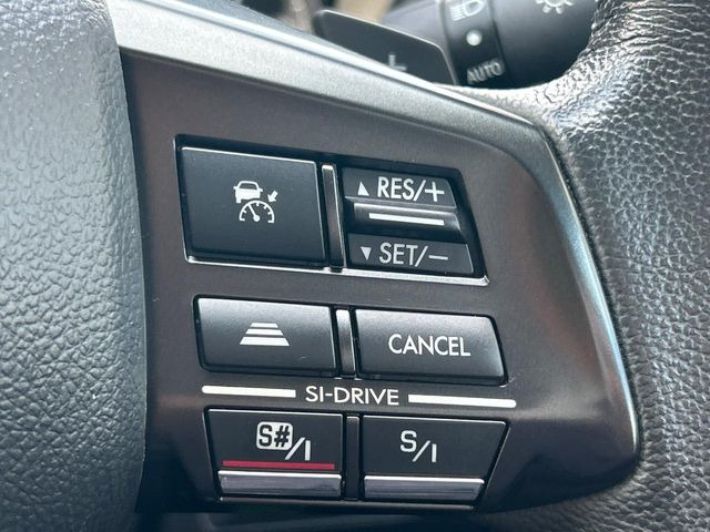 �y�S�ԑ��Ǐ]�@�\�t�N���[�Y�R���g���[���z�������H�ł̒��������s���y��!!�����ő��x��ۂN���[�Y�R���g���[�����A�Փˌy���V�X�e���ƘA�g���A�O���̎ԗ������m���ĎԊԂ�ۂ悤�ɑ��x���߂��Ă���܂�!!