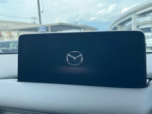 CX-52.2 XD ブラックトーンエディション