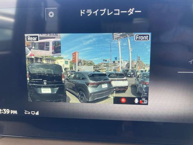 ルークスハイウェイスター Gターボ