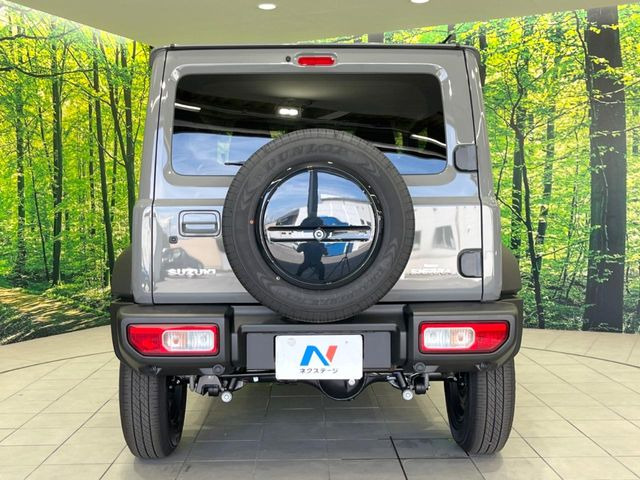 ���S�̍Œ�10�N�E���s�������ۏ�(�L��)�����p�ӁB�ۏؓ��e���[���͂������A�����_��&�I�C��������A�N�����x�̑S���E24���ԃ��[�h�T�[�r�X���t�т���Ă���܂��̂ł����S�������B