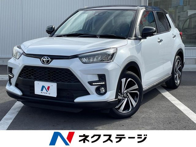 ライズ1.0 Z
