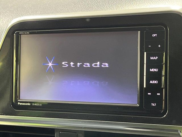 シエンタ1.5 G