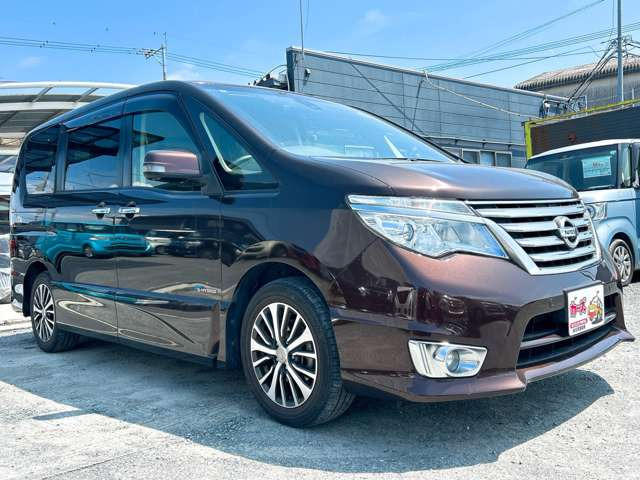 ���Ђ̍݌ɎԂ̓z�[���y�[�W���炲����������&rarr;https://keicars.net/