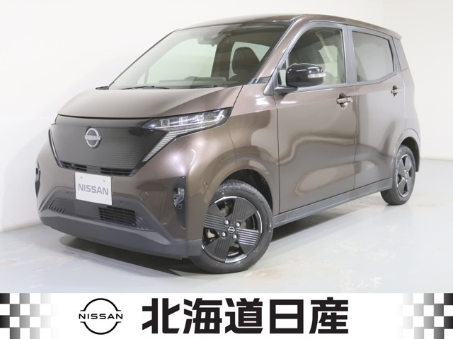 サクラX