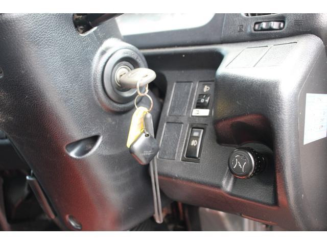���̓x�͓��X�̂��Ԃ������ɂȂ��Ă��������A���ɂ��肪�Ƃ��������܂��B�������茻�Ԋm�F���Ē�����悤�A��������v���܂�!