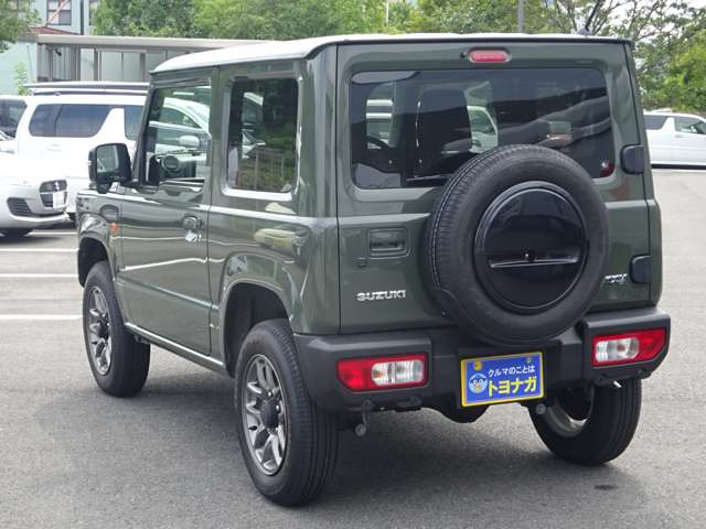 ★車検残のあるお車は商談途中に試乗も出来ます★中古車ですから不安は当然です!良ければ乗って確かめてください!ただ試乗なしでも安心して買って頂けるようにして販売しています★
