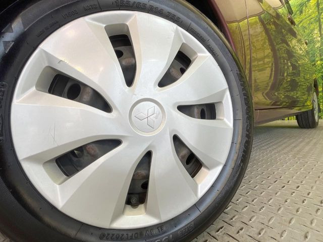 �y����14�C���`�X�`�[���z�C�[���z�l�N�X�e�[�W�ł́w�ЊO�A���~�z�C�[���x���D�]������!�L���u�����h���炨�l�ł��ȃA���~�܂ŕ��L������Ēv���܂���X�^�b�h���X�^�C������舵���Ă���܂��̂ł��C��������!