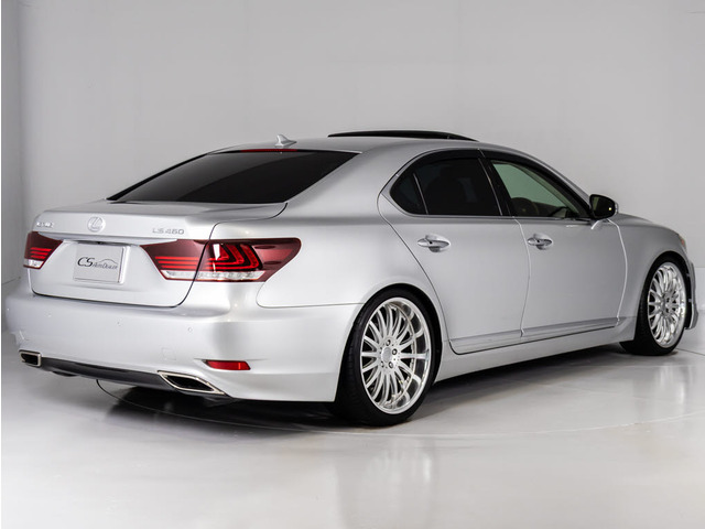 �����t�n���g�Q21�C���`�A���~!