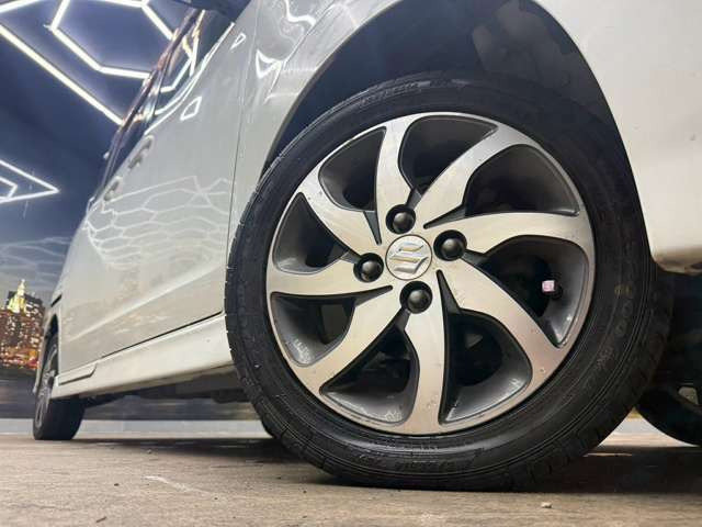����14�C���`�A���~�z�C�[��!�A���~�̃R�[�e�B���O��������܂�!���ꂪ���ȃA���~�z�C�[�������S�ł�!!
