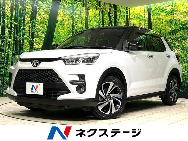 ライズ1.0 Z