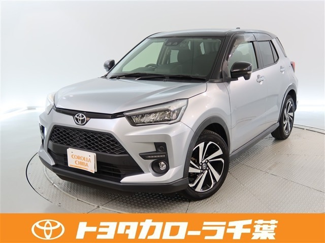 ライズ1.0 Z