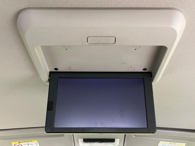 セレナ2.0 ハイウェイスター Vセレクション