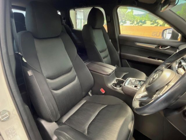 �^�]�Ȃ܂��ɂ͏\���ȃX�y�[�X������A�啿�ȕ��ł��������^�]���Ă�����������ł��B