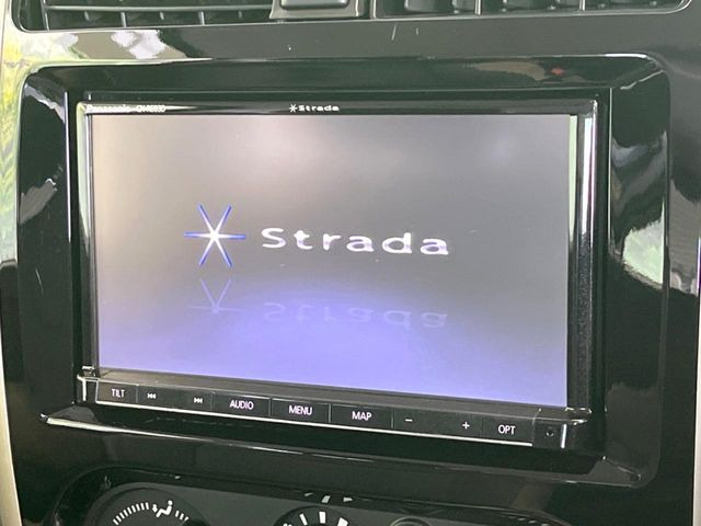 �y�t���Z�OTV�t�i�r�Q�[�V�����z�g���₷���i�r�ŖړI�n�܂ł�������ē����Ă���܂��B�e��I�[�f�B�I�Đ��@�\���[�����Ă���A���Ԃ̉^�]������Ɋy�����Ȃ�܂�!!