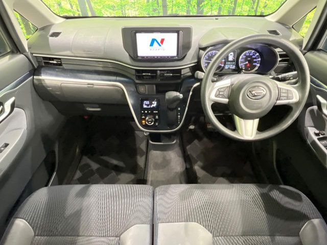 �O���[�v���݌ɐ���30,000��!!�S���̌n��X���烁�[�J�[�E�Ԏ��킸���Љ�o����̂ŁA���Ȃ��Ƀs�b�^���̂��Ԃ�������͂��ł���܂��͂��₢���킹��������