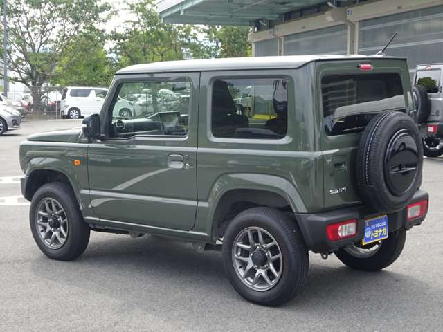 ★車検残のあるお車は商談途中に試乗も出来ます★中古車ですから不安は当然です!良ければ乗って確かめてください!ただ試乗なしでも安心して買って頂けるようにして販売しています★