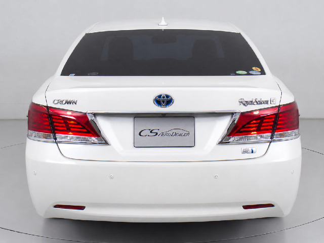 �N���A�����X�\�i�[���t���Ă��܂�!�t�����g&���A�ɃZ���T�[������A��Q���ɋ߂Â��ƌx��������h���C�o�[�ւ��m�点!�������֗��Ȑl�C�����ł�!!