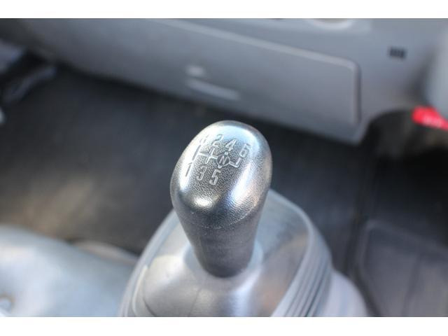 お車の知識がなくても大丈夫です!お気軽にご質問下さい!あなたのお探しの1台がここにあります!