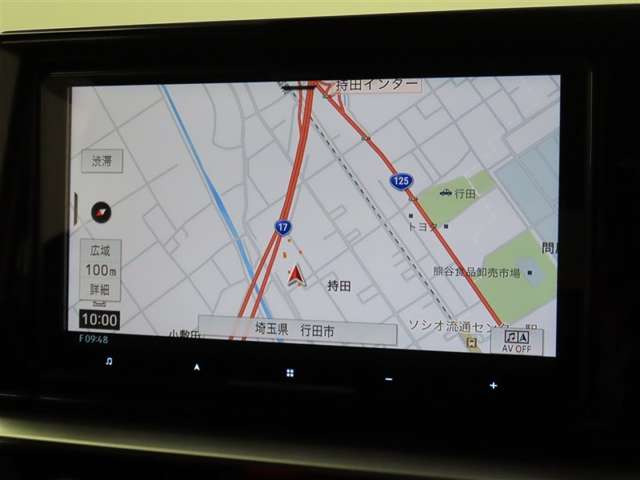 ライズ